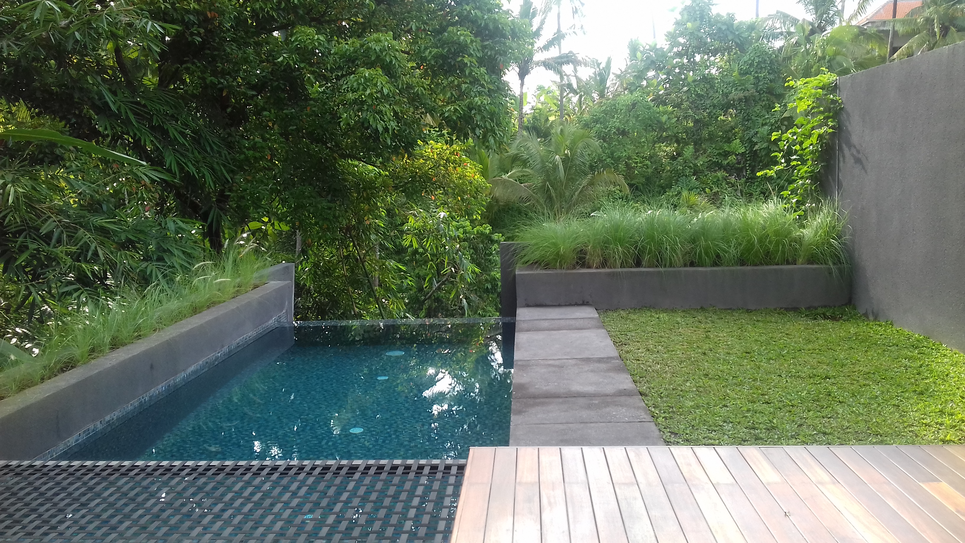Origin Ubud