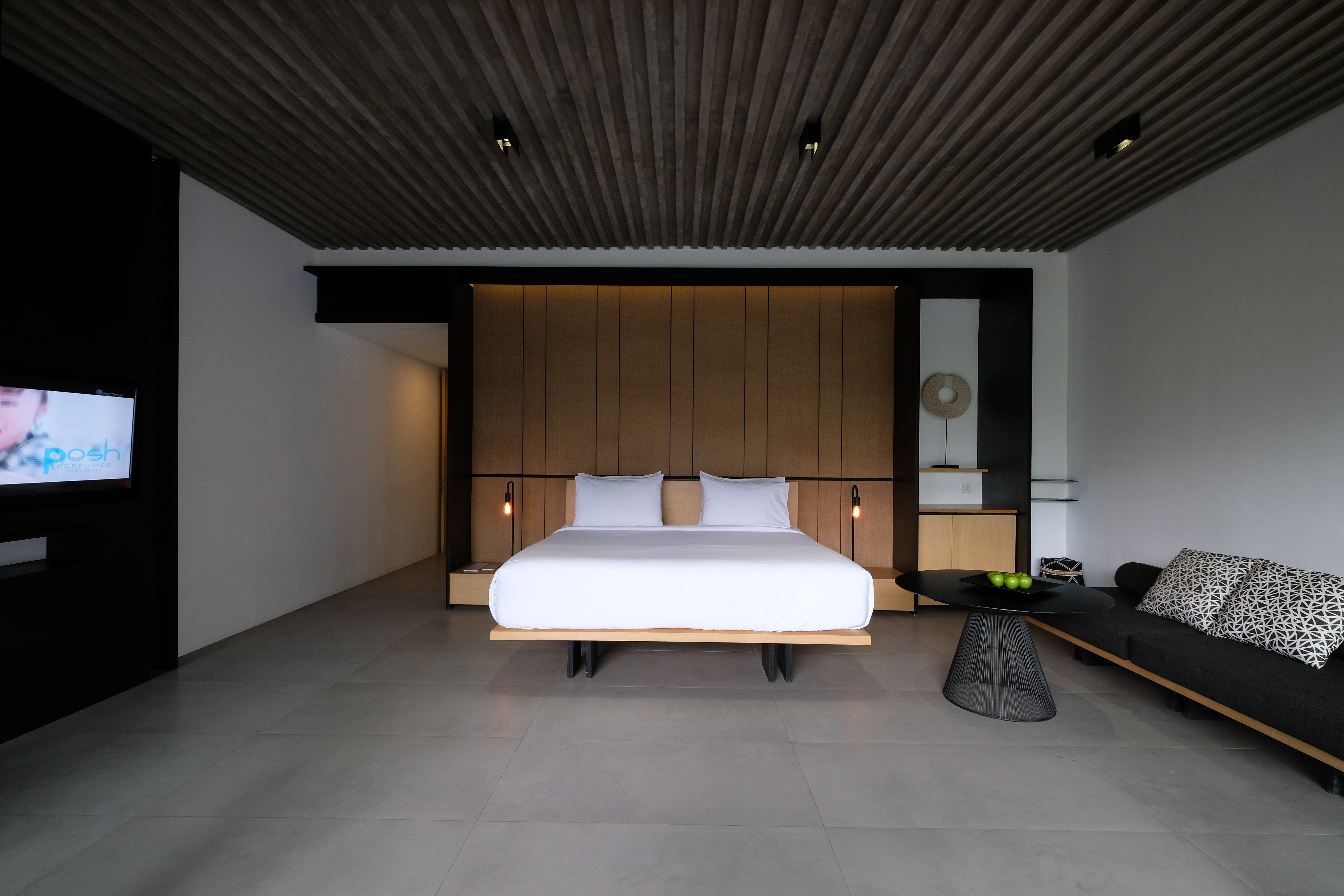 Origin Ubud