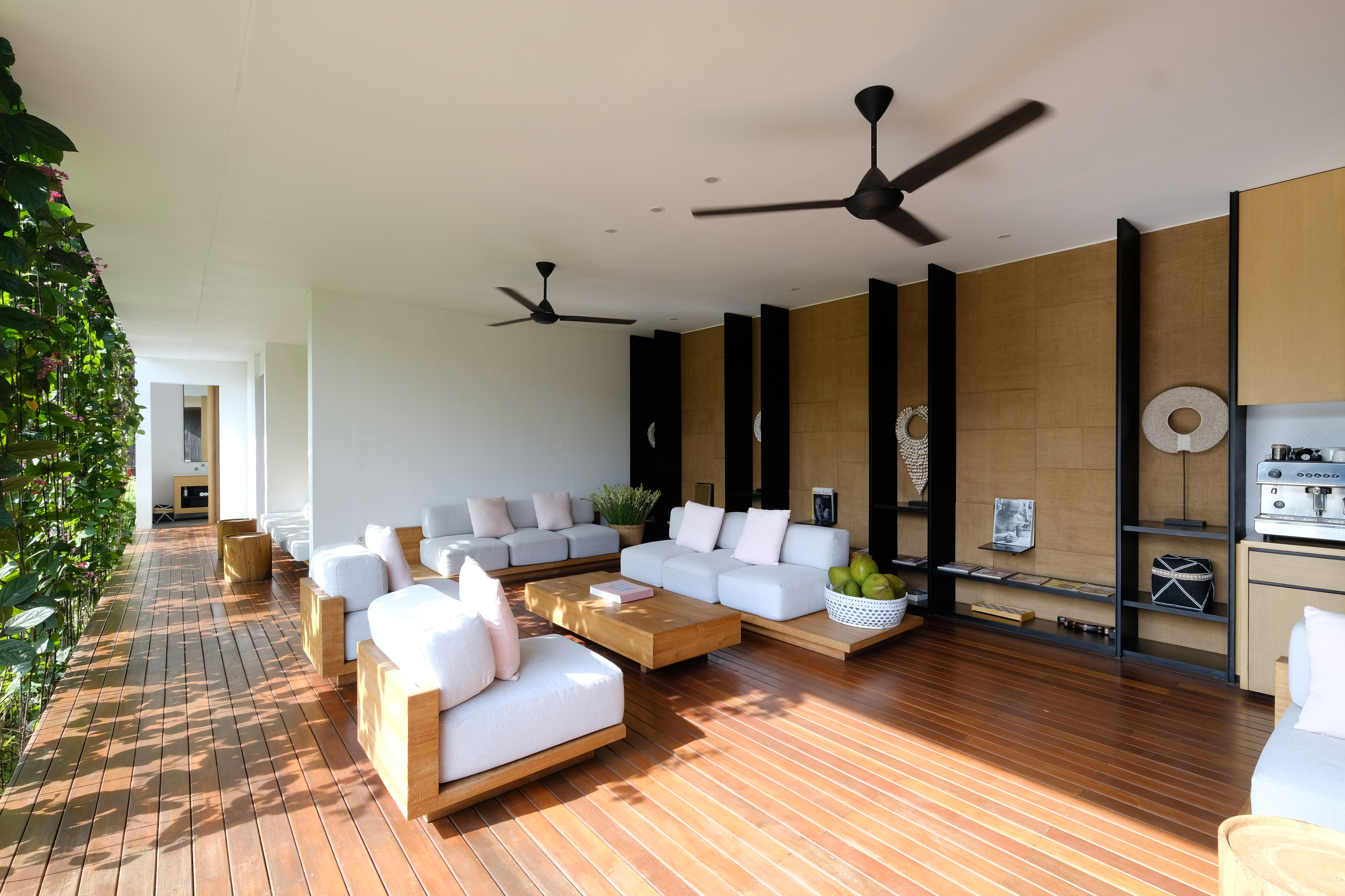 Origin Ubud