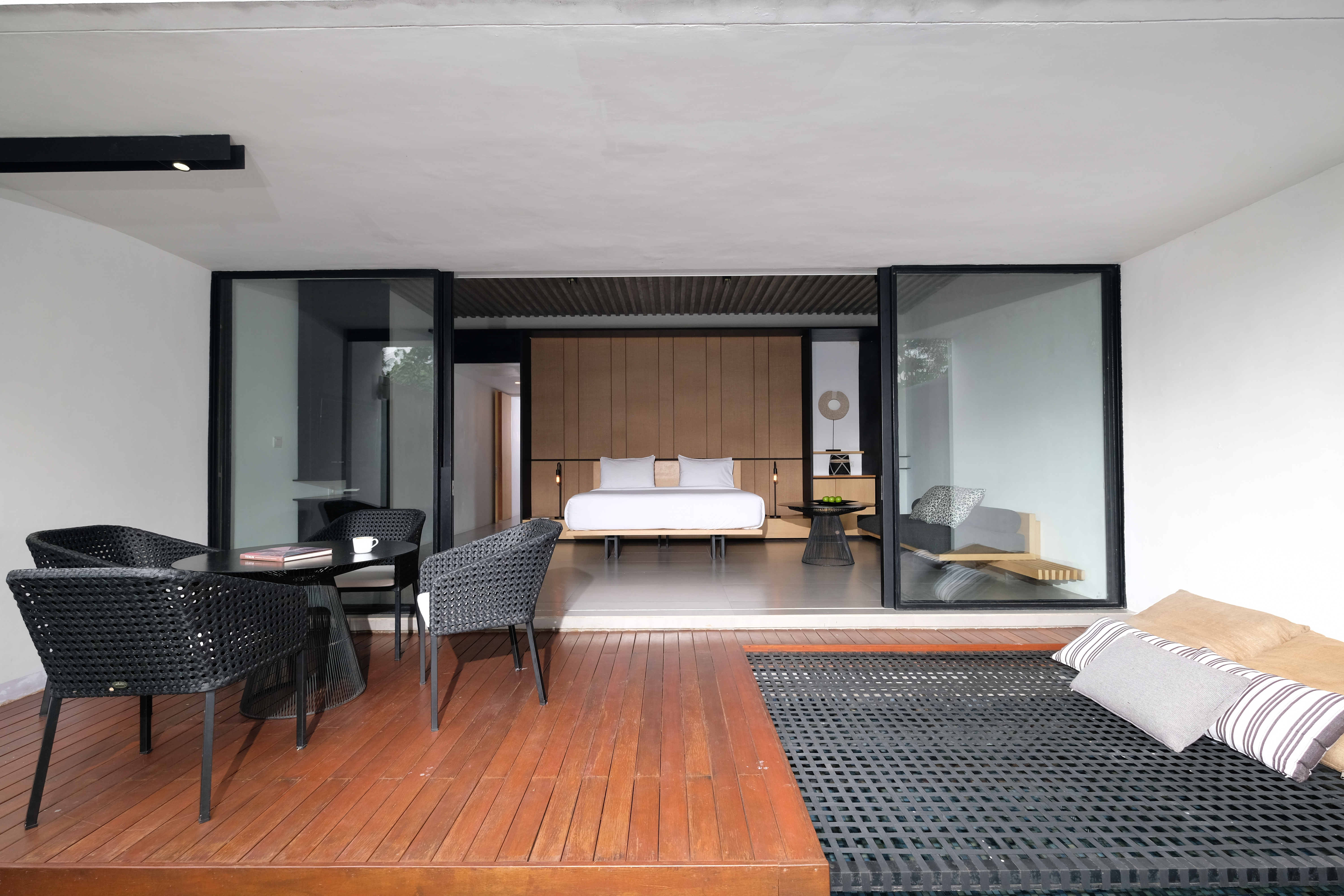 Origin Ubud