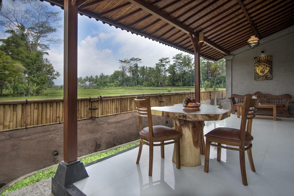 Bagiya Suites & Villas