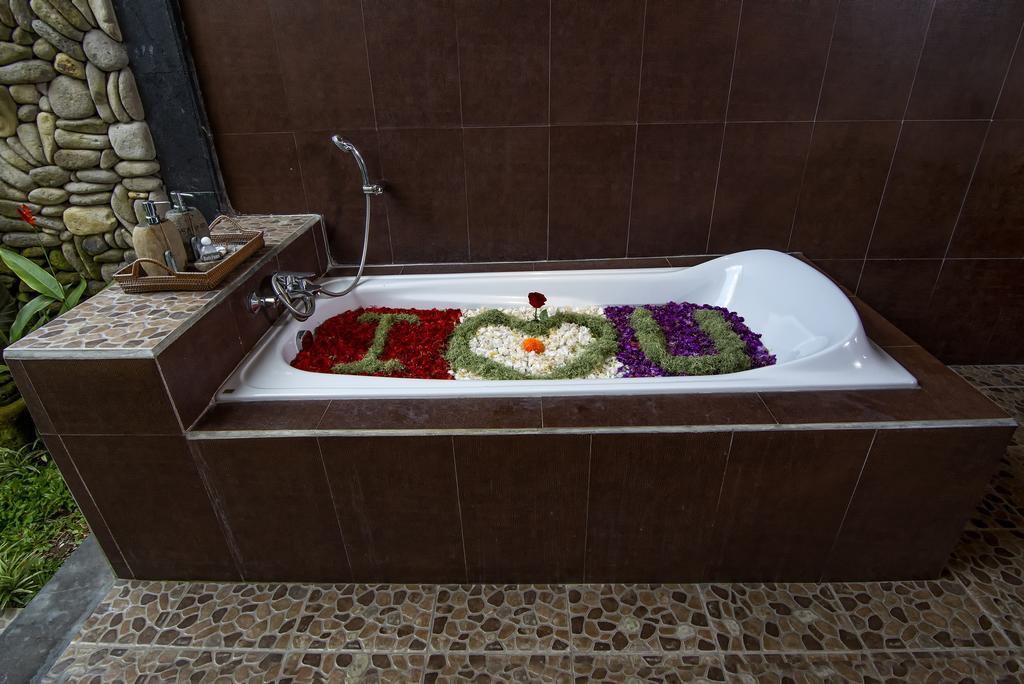 Bagiya Suites & Villas