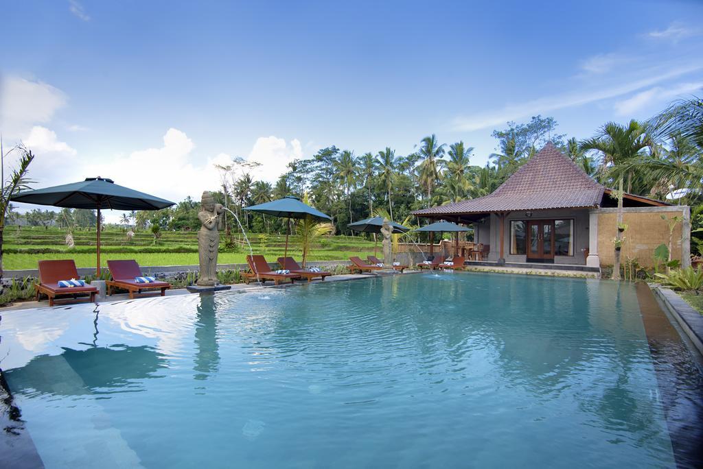 Bagiya Suites & Villas
