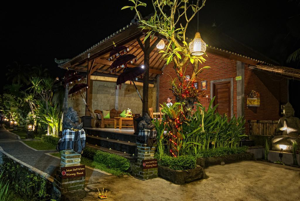 Bagiya Suites & Villas