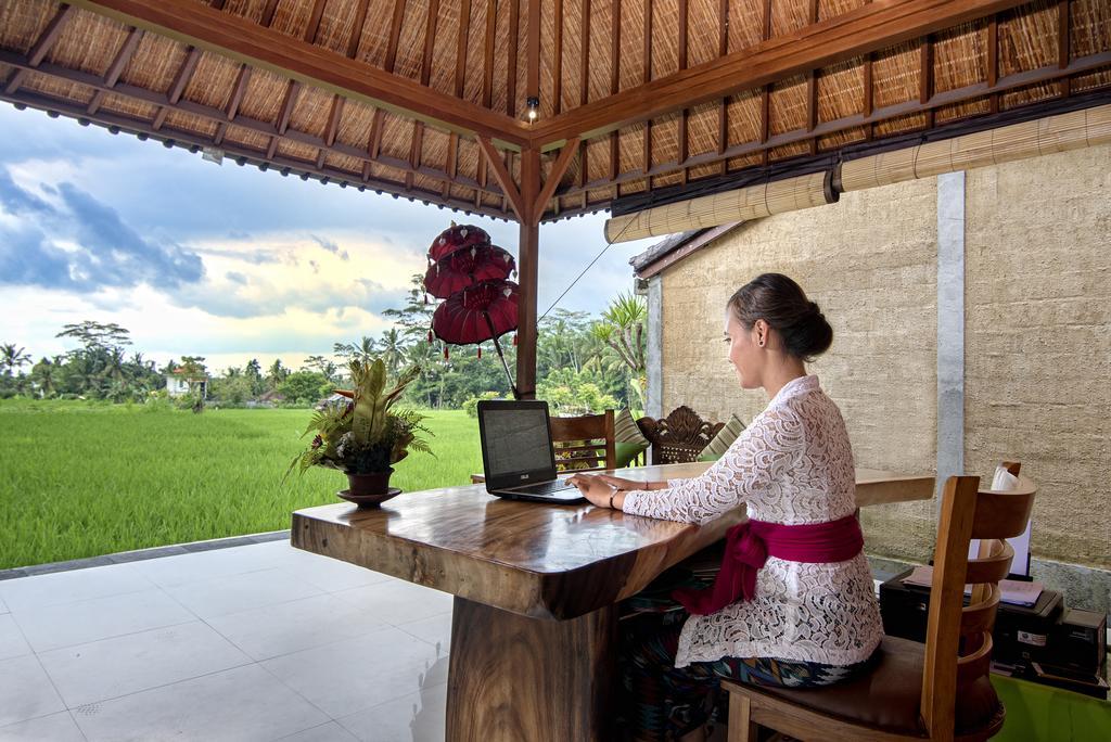Bagiya Suites & Villas