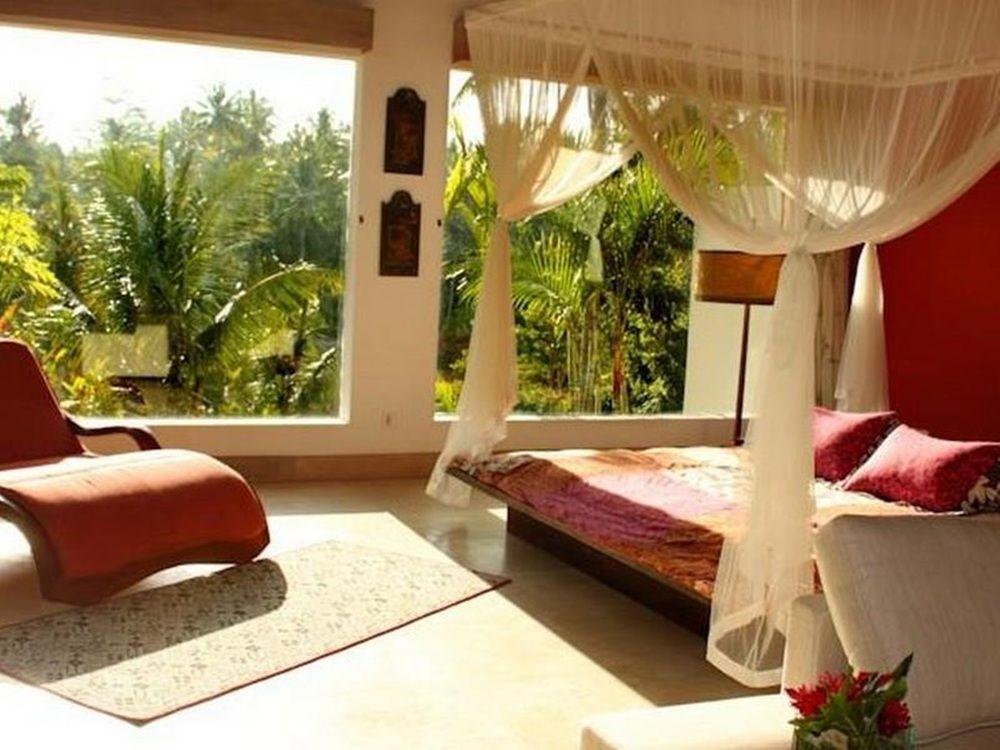 Ayurvedagram Bali