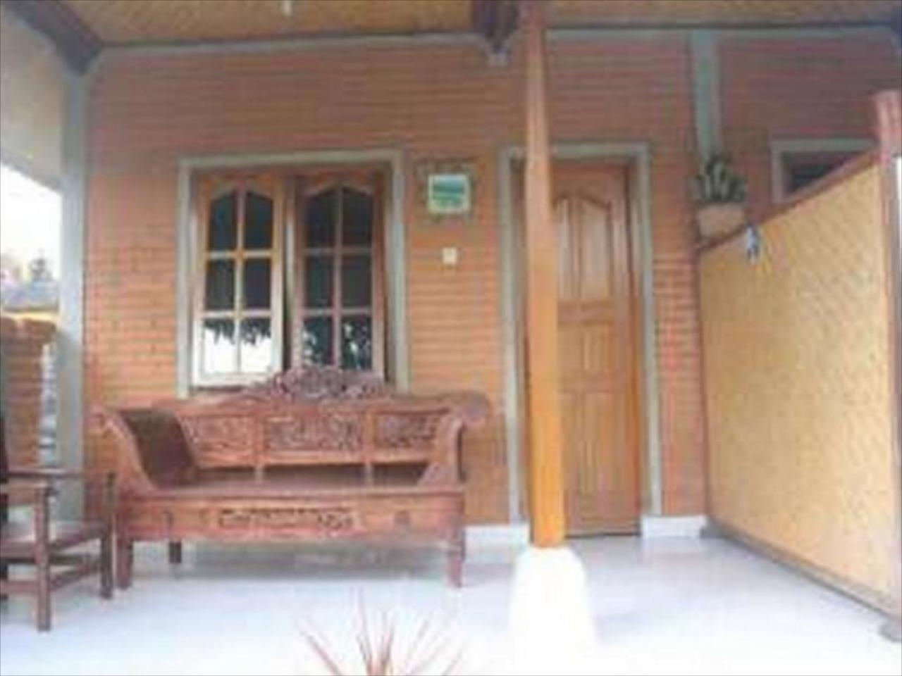 Parmini Guest House