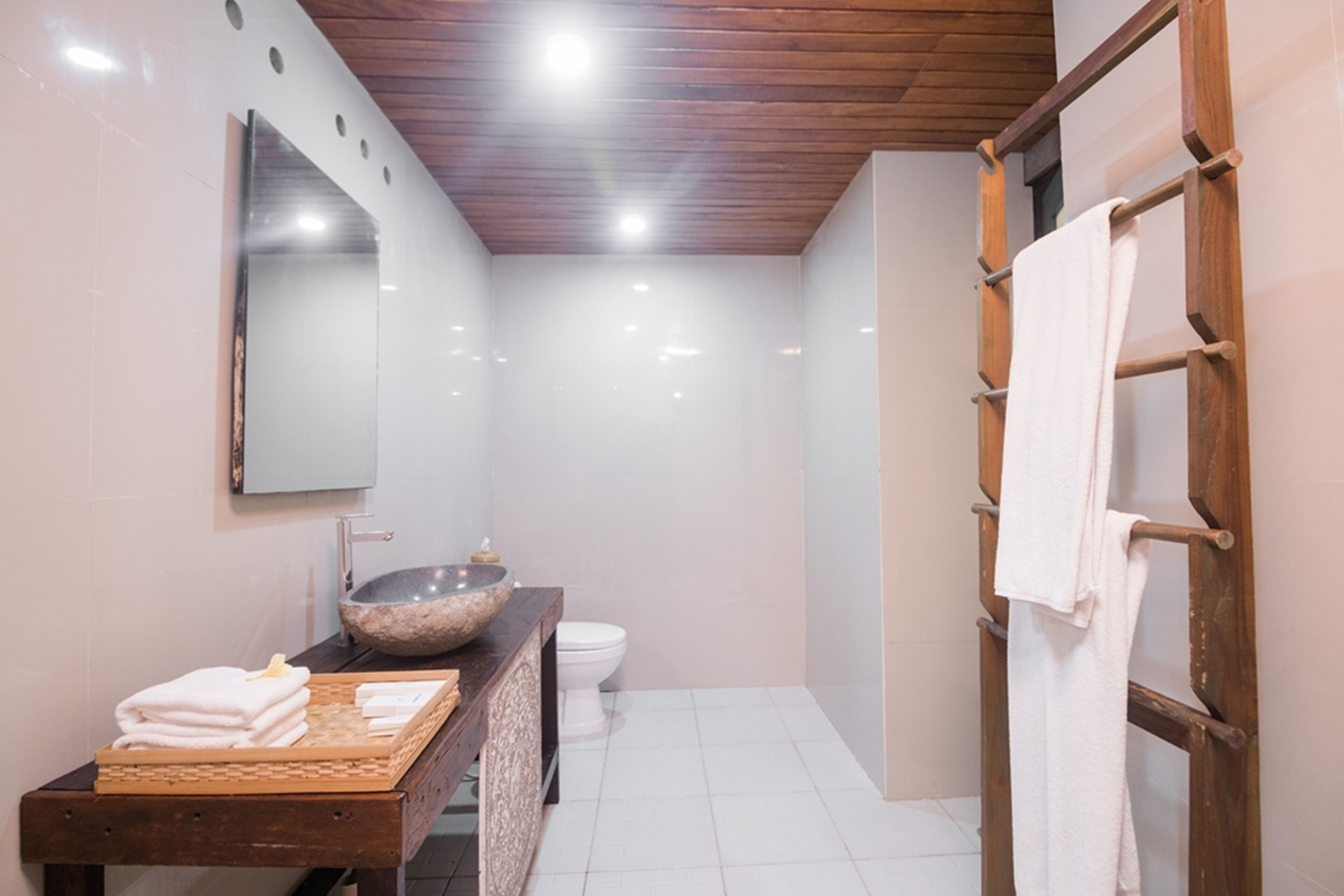 Pedukuhan Nawa Sakti Resort