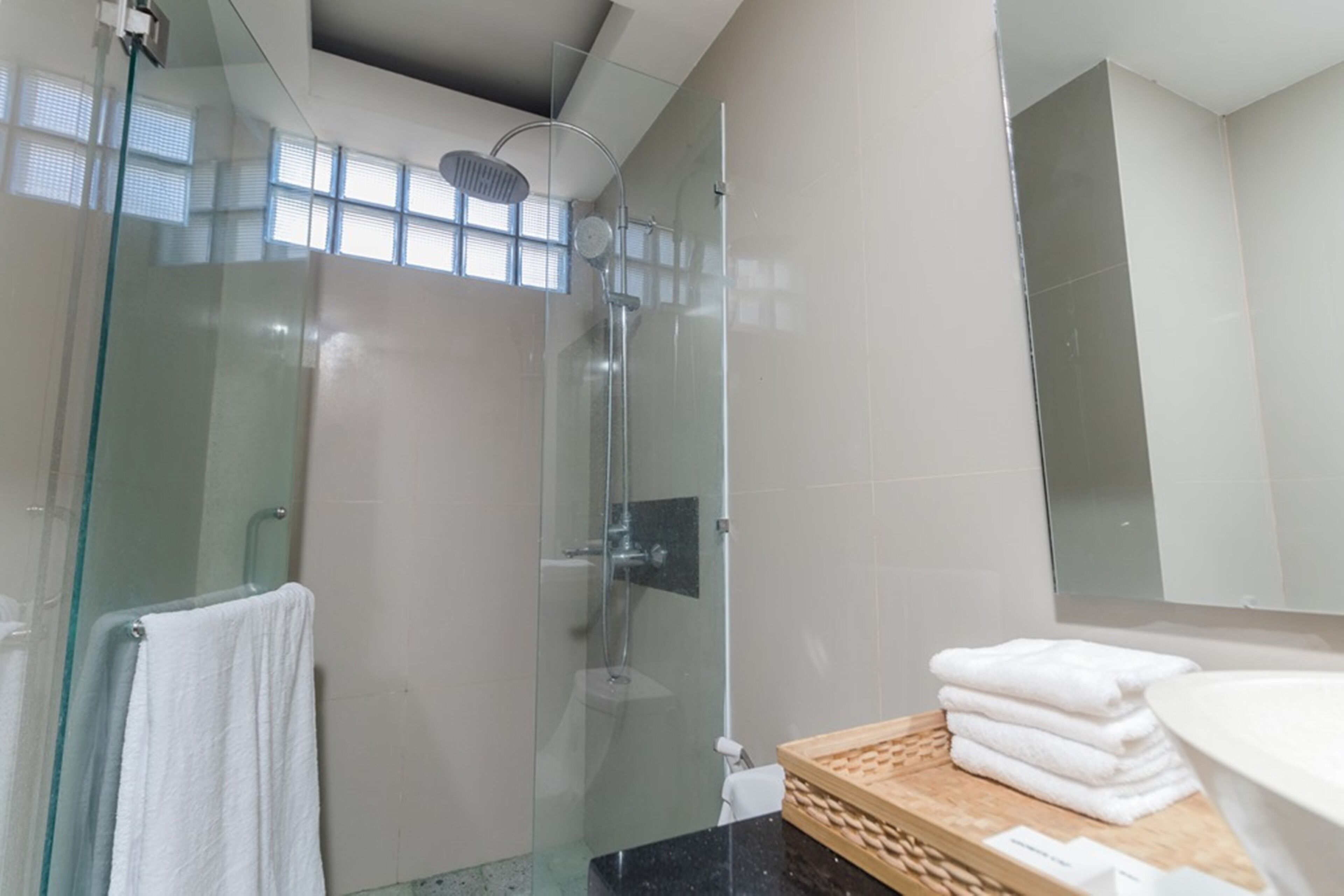 Pedukuhan Nawa Sakti Resort