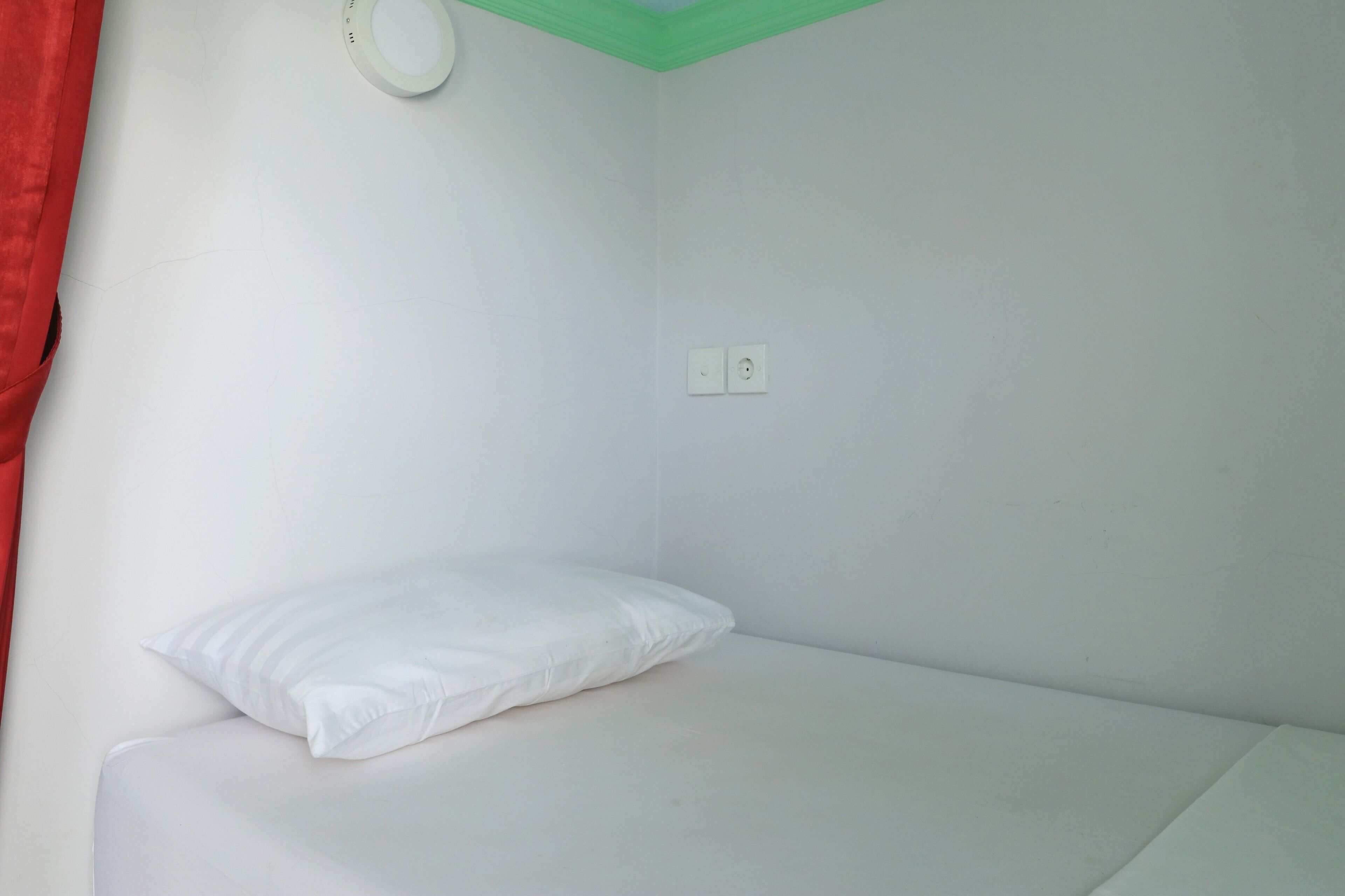 Pering Bungalow