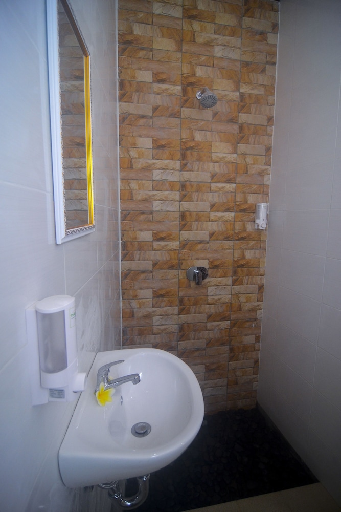 Permana Guesthouse