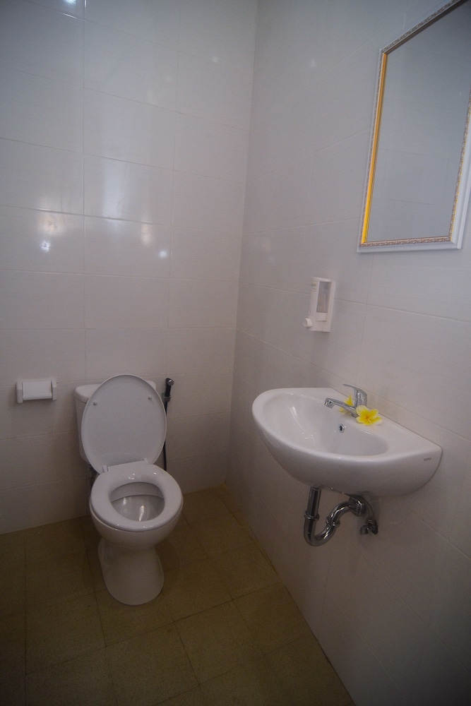 Permana Guesthouse