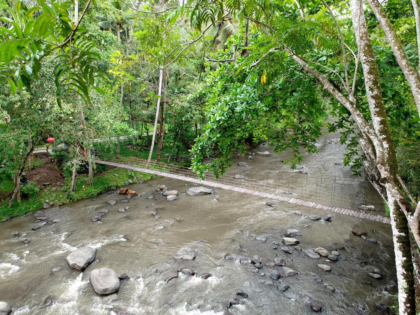Permata Ayung