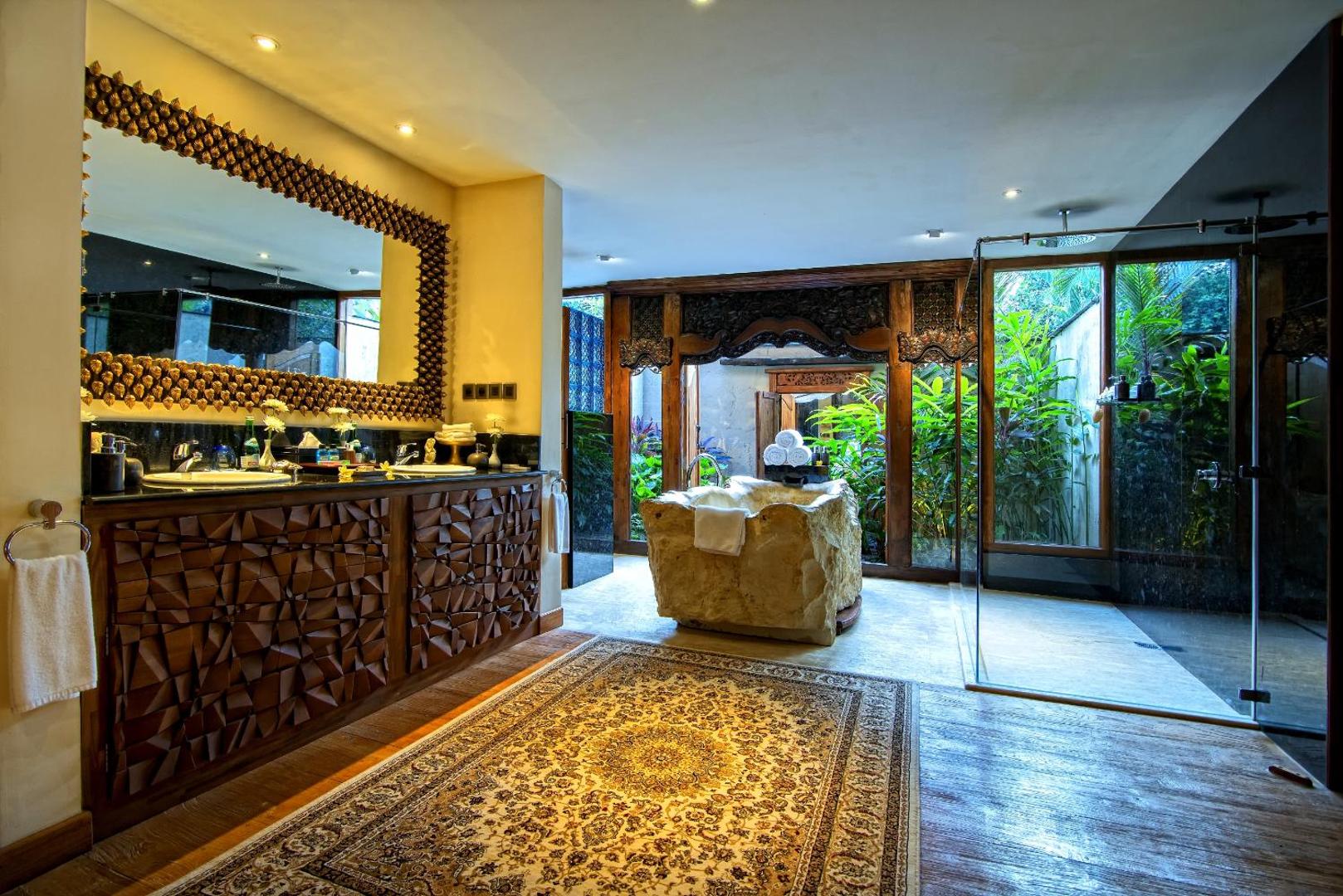 Permata Ayung