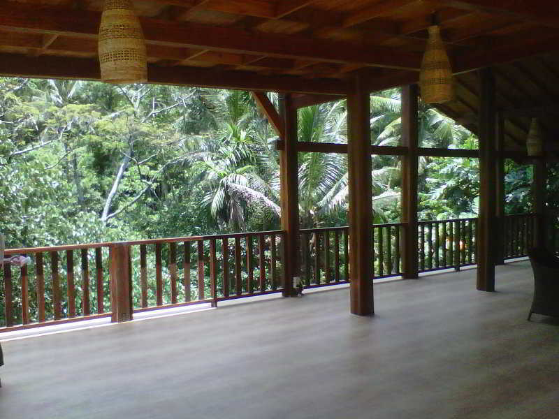 Pertiwi Bisma 1