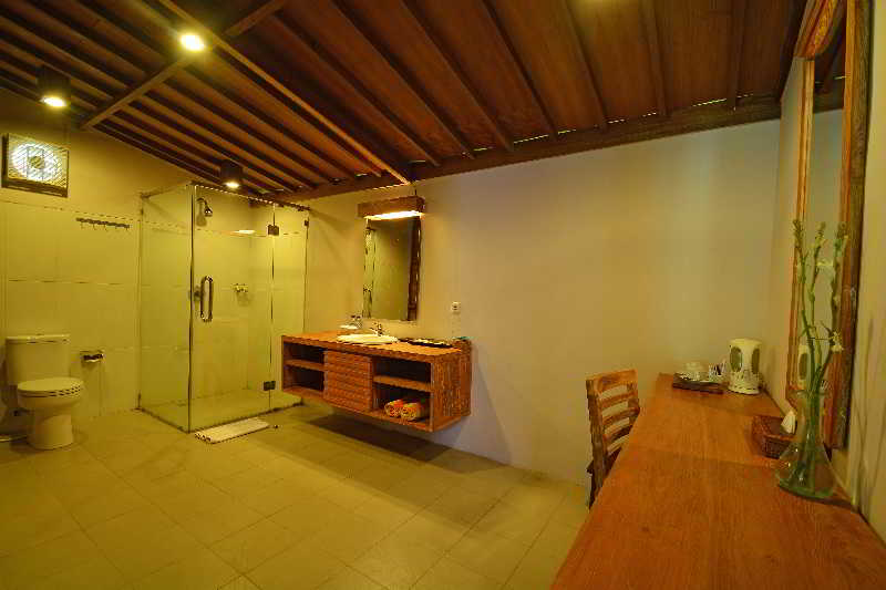 Pertiwi Bisma 1