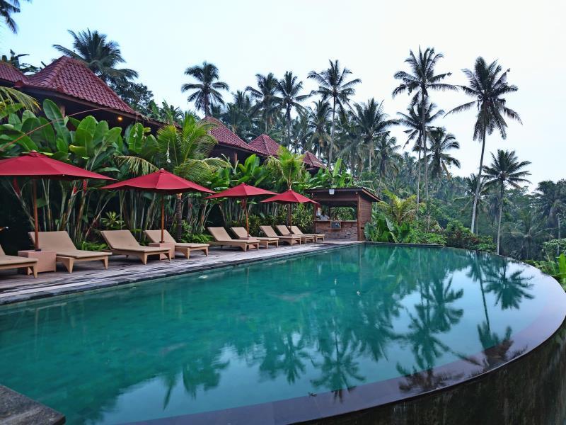 Pertiwi Bisma 1