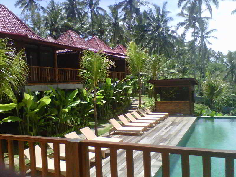 Pertiwi Bisma 1