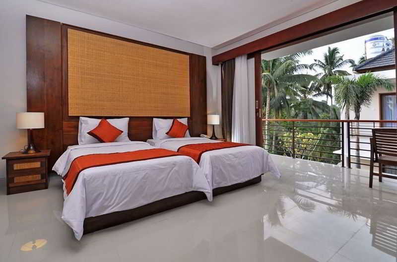 Pertiwi Bisma Ubud