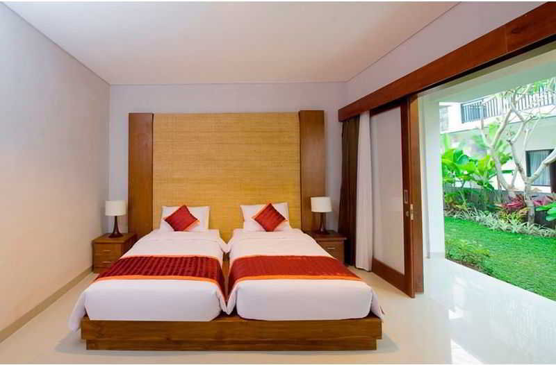 Pertiwi Bisma Ubud