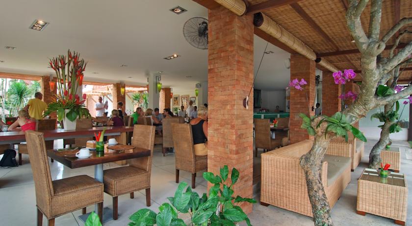 Pertiwi Resort & Spa Ubud