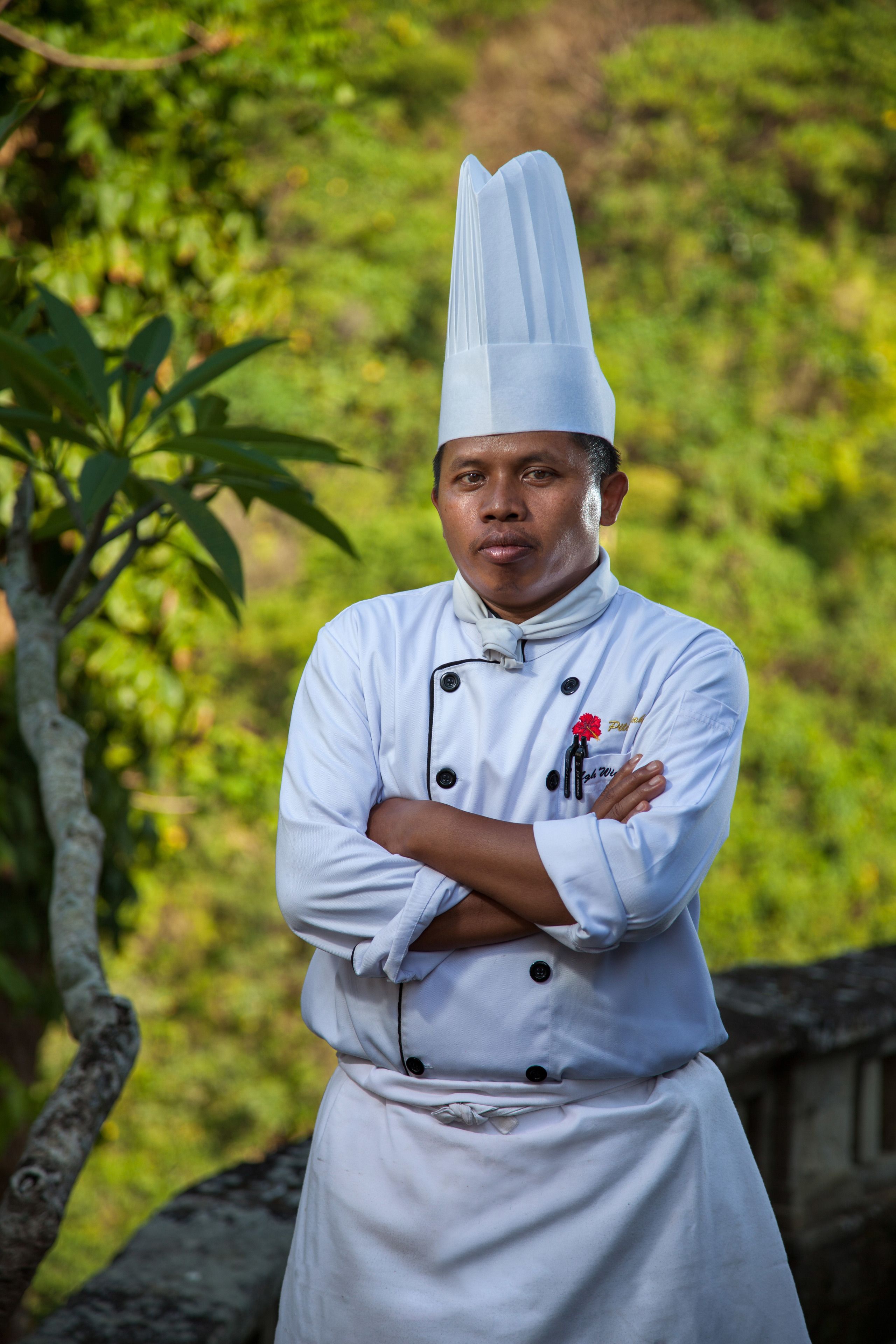 Pita Maha Resort & Spa