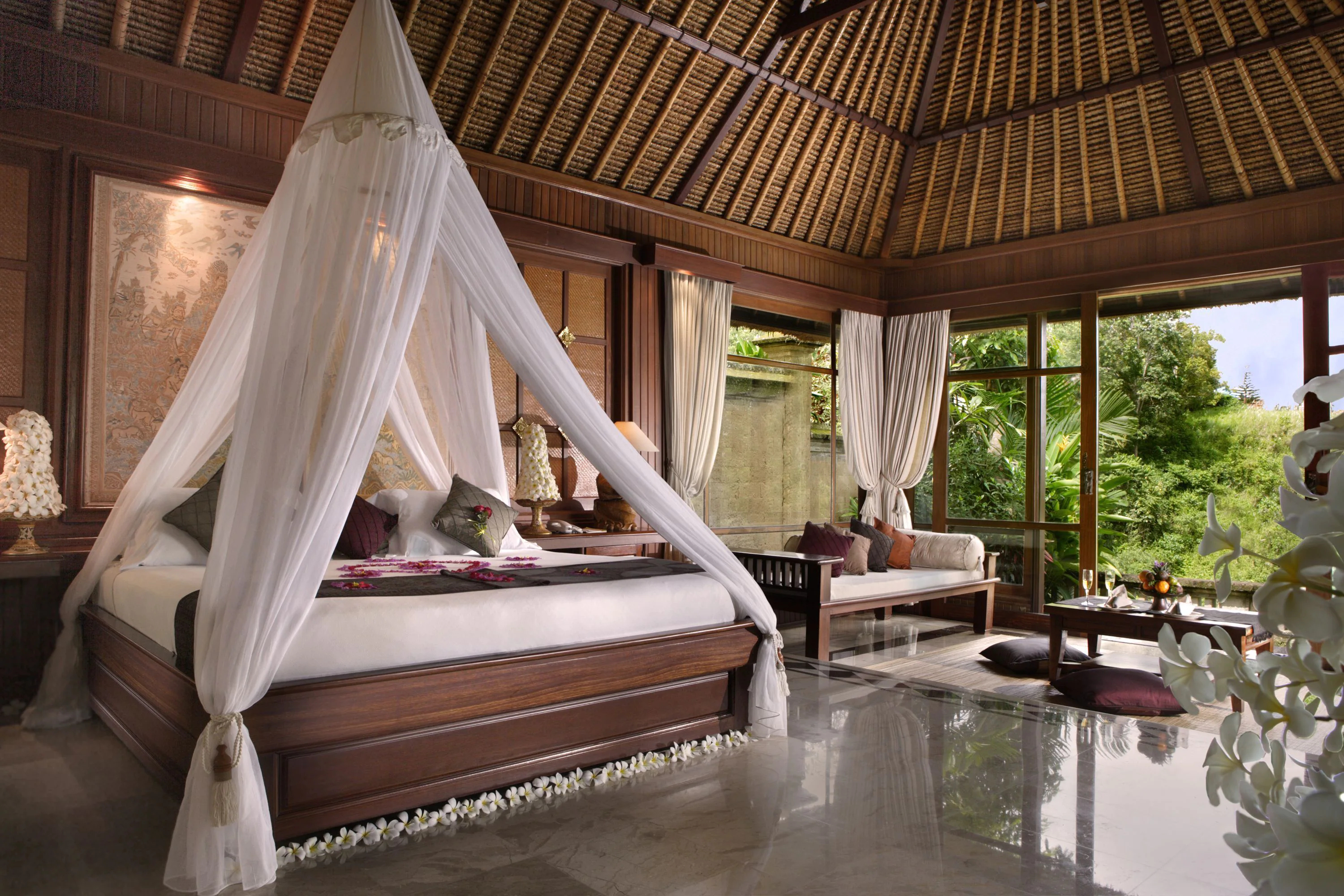 Pita Maha Resort & Spa