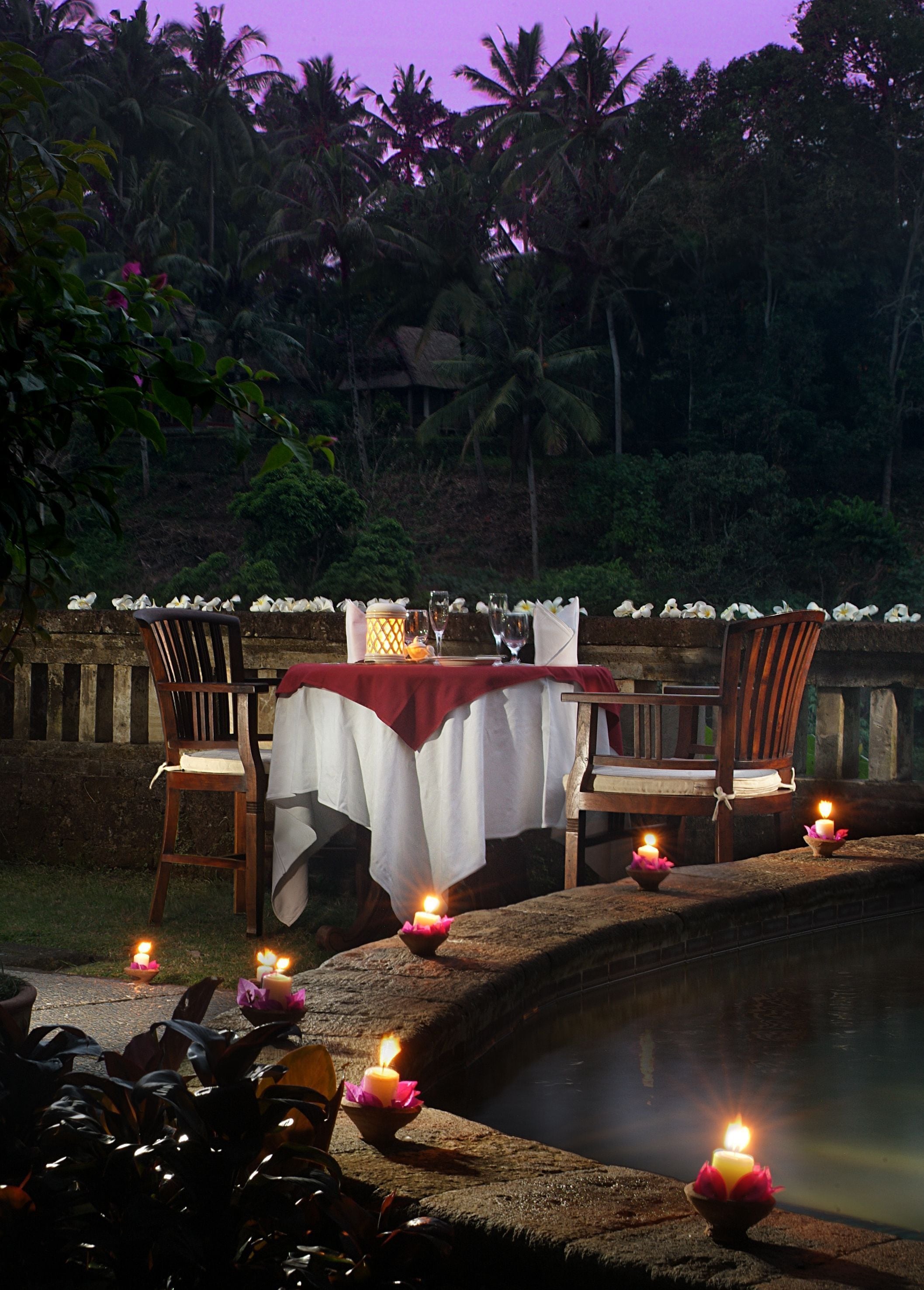 Pita Maha Resort & Spa