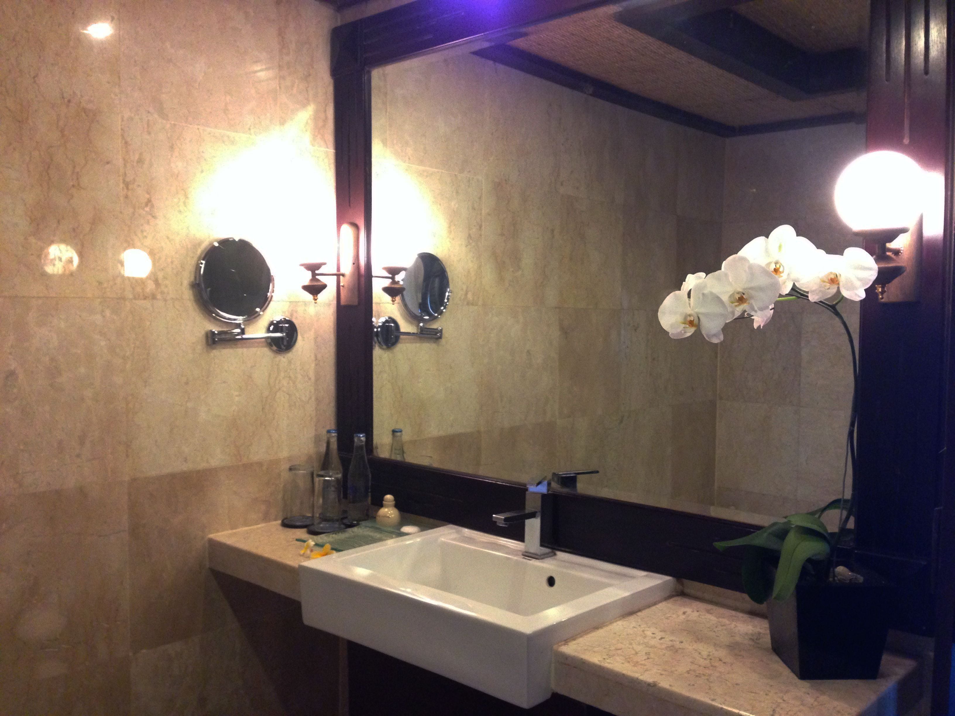 Pita Maha Resort & Spa