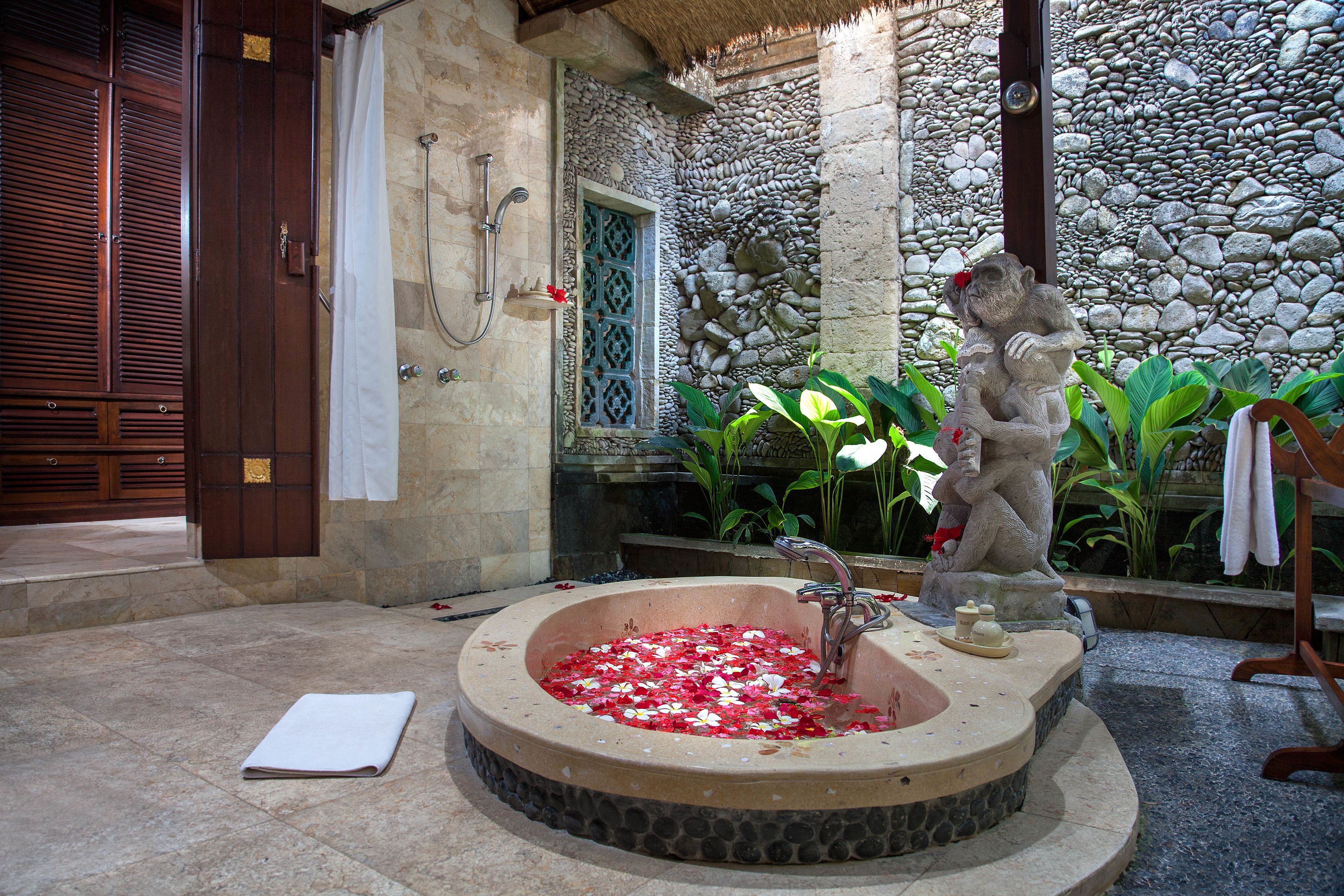 Pita Maha Resort & Spa