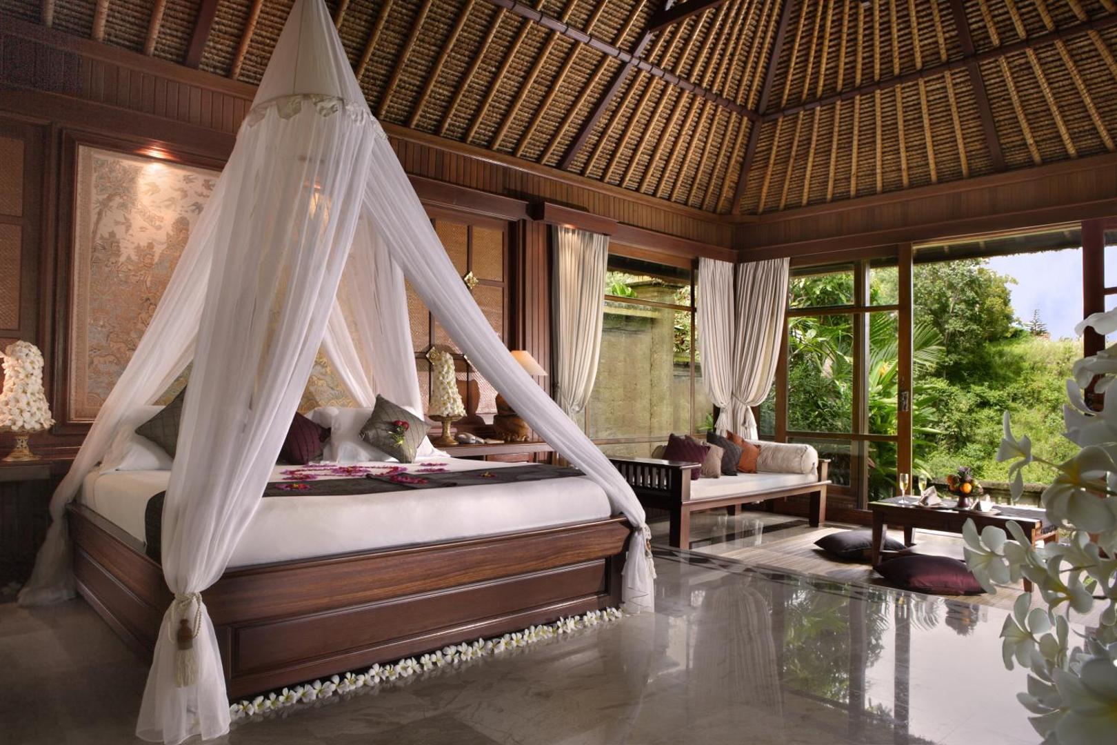 Pita Maha Resort & Spa