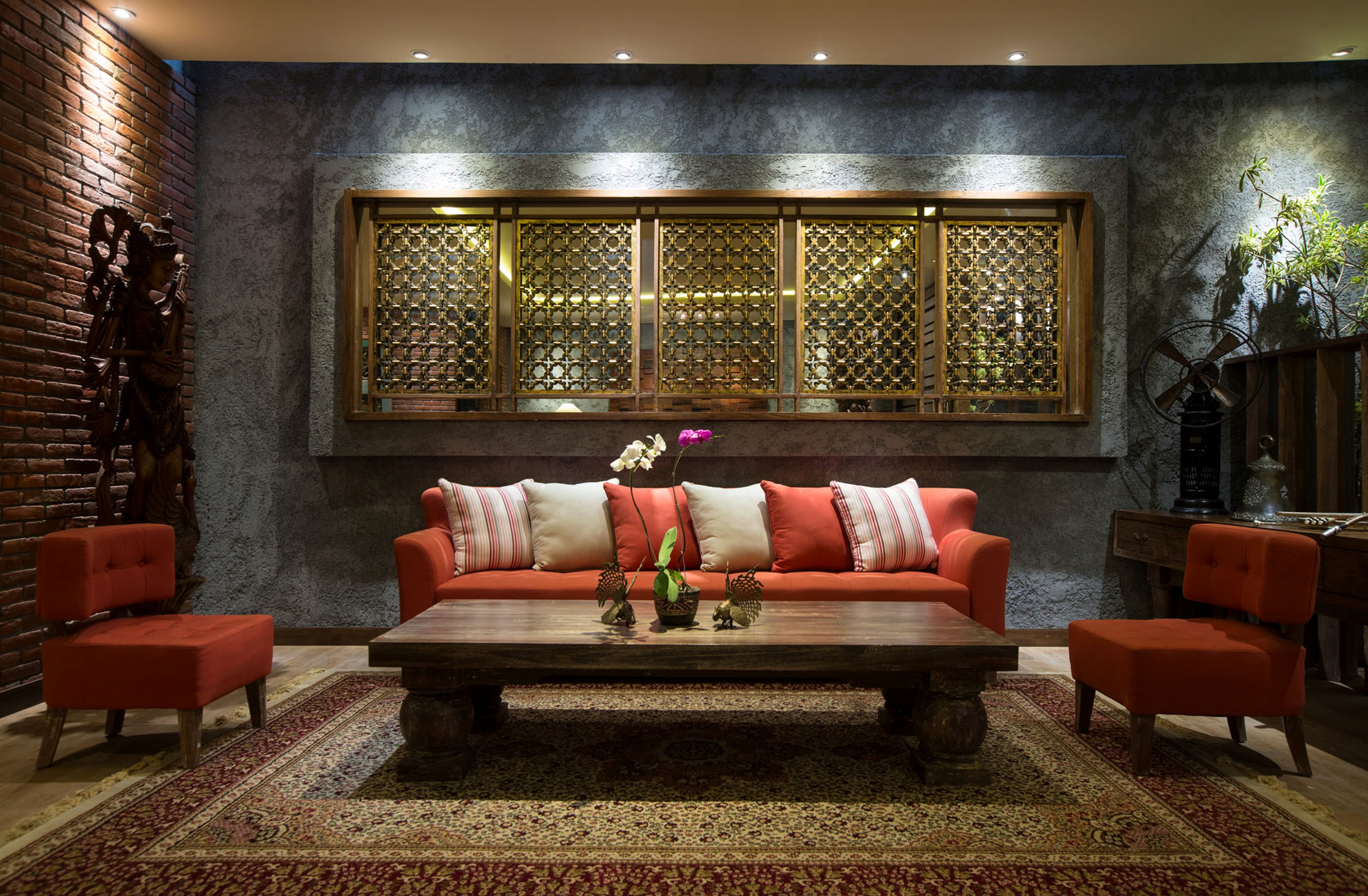 Plataran Ubud Hotel & Resort