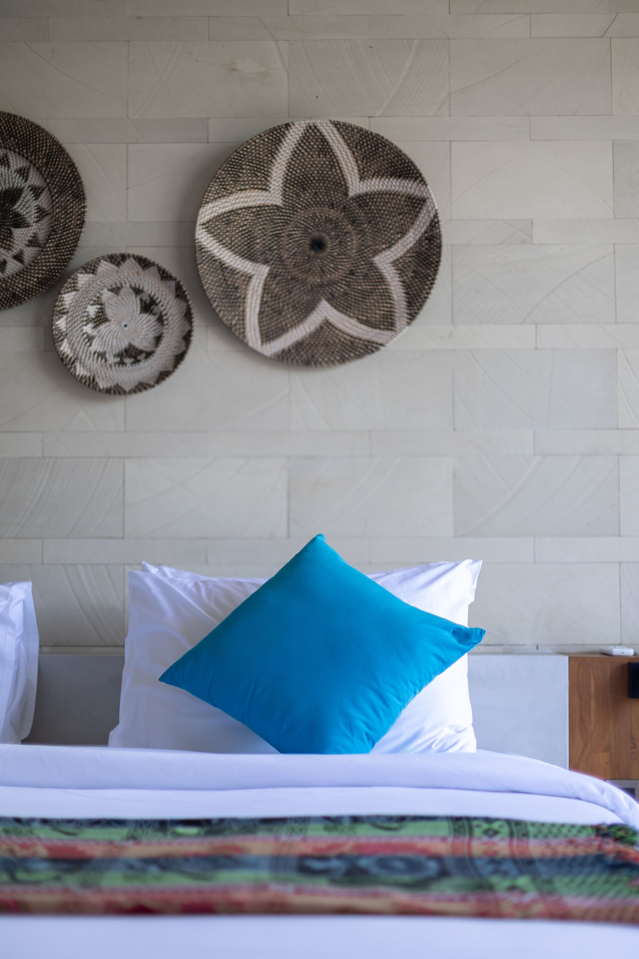 Podpadi Design Spaces