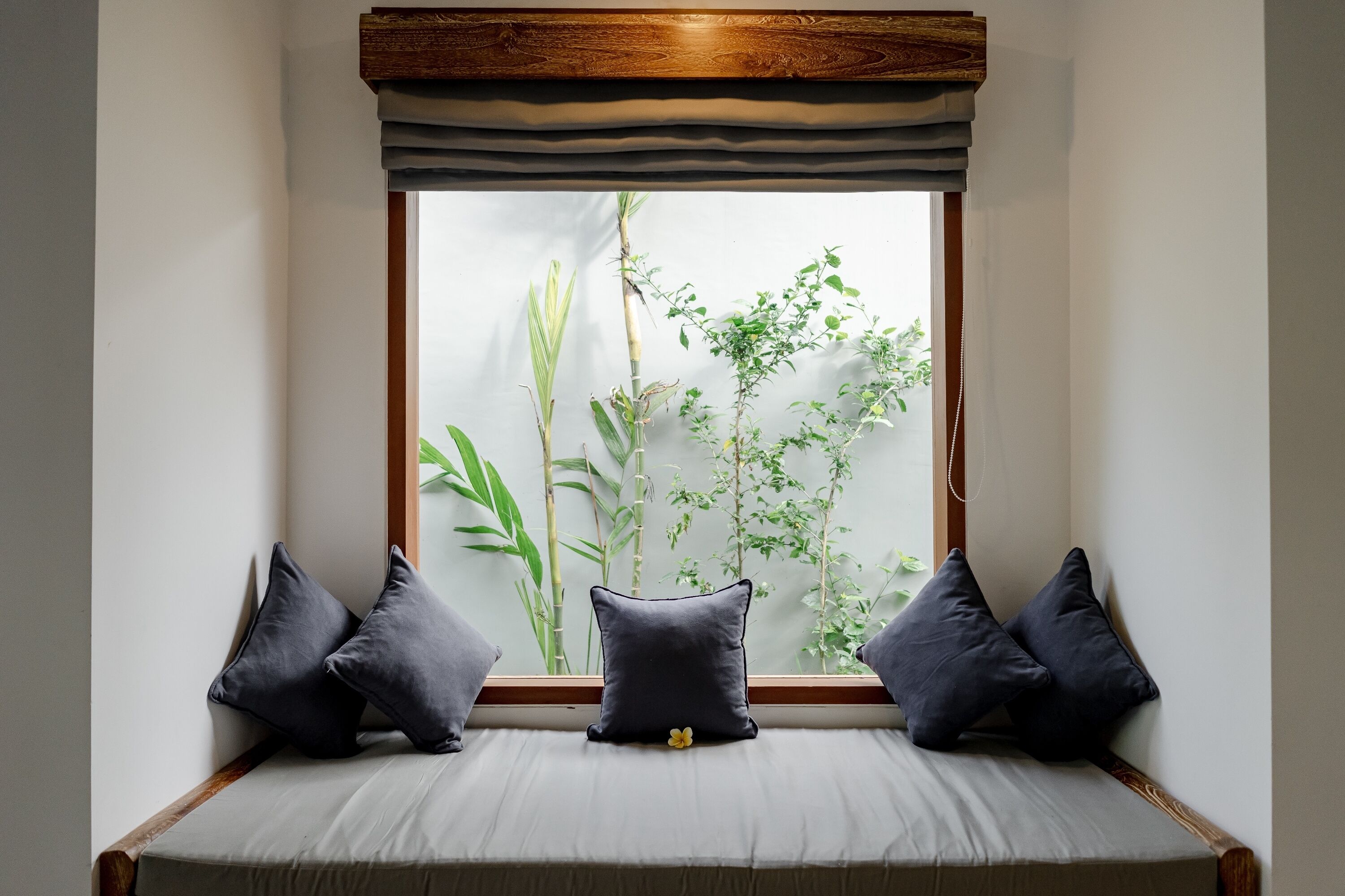Poka Ubud View Villas & Spa By EPS