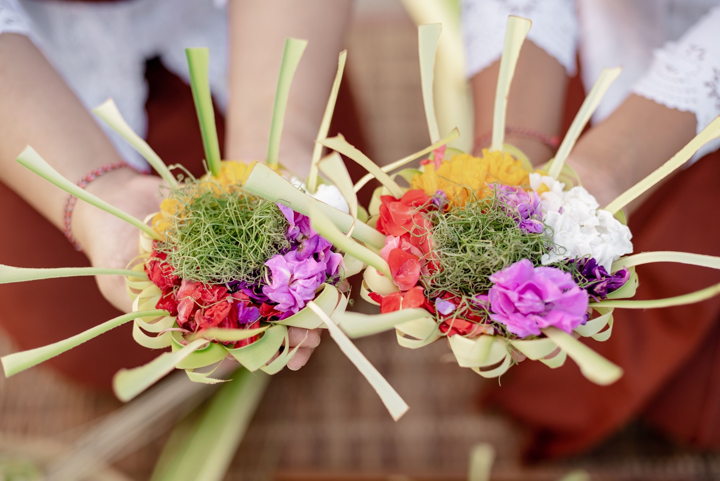 Poka Ubud View Villas & Spa By EPS