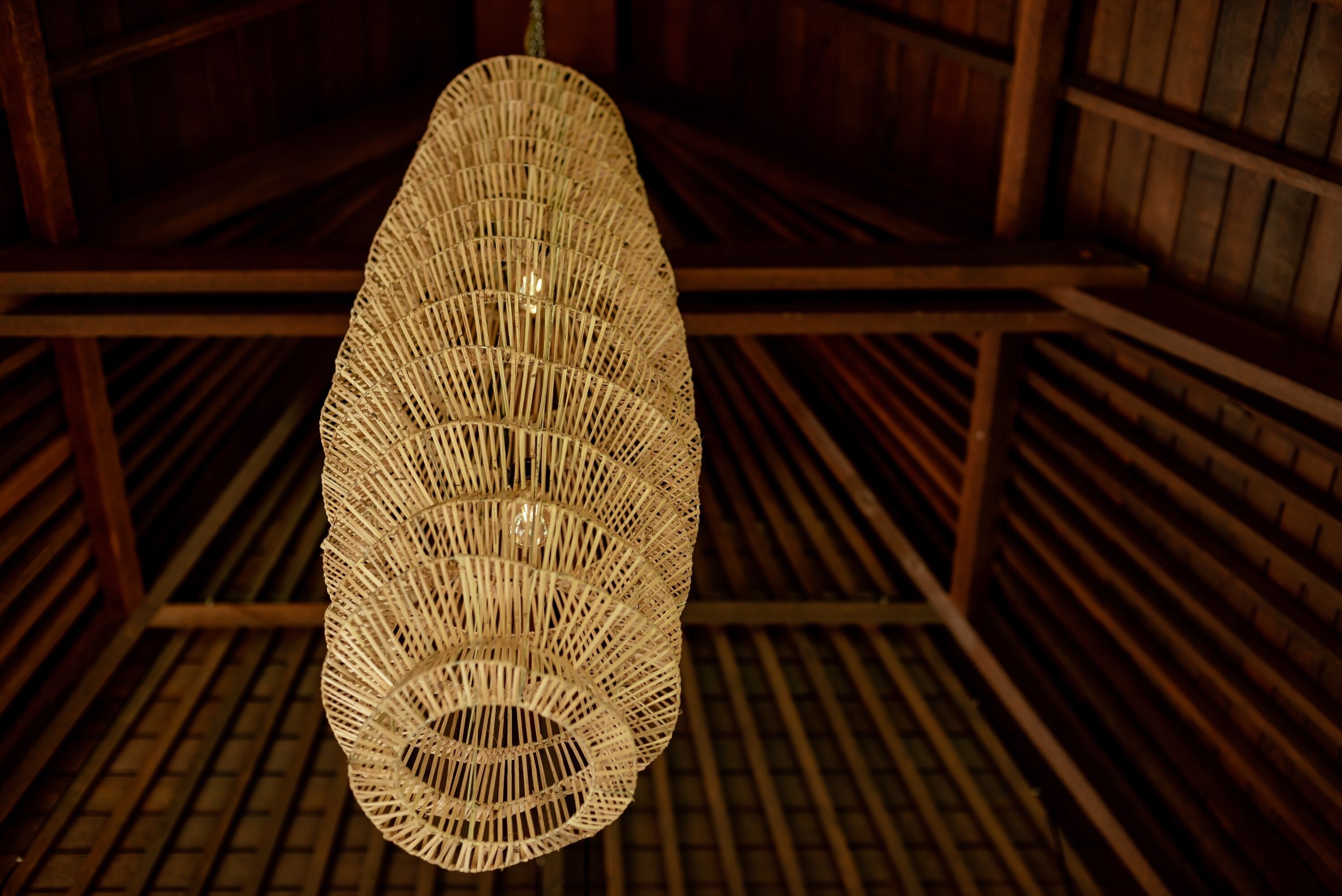 Poka Ubud View Villas & Spa By EPS