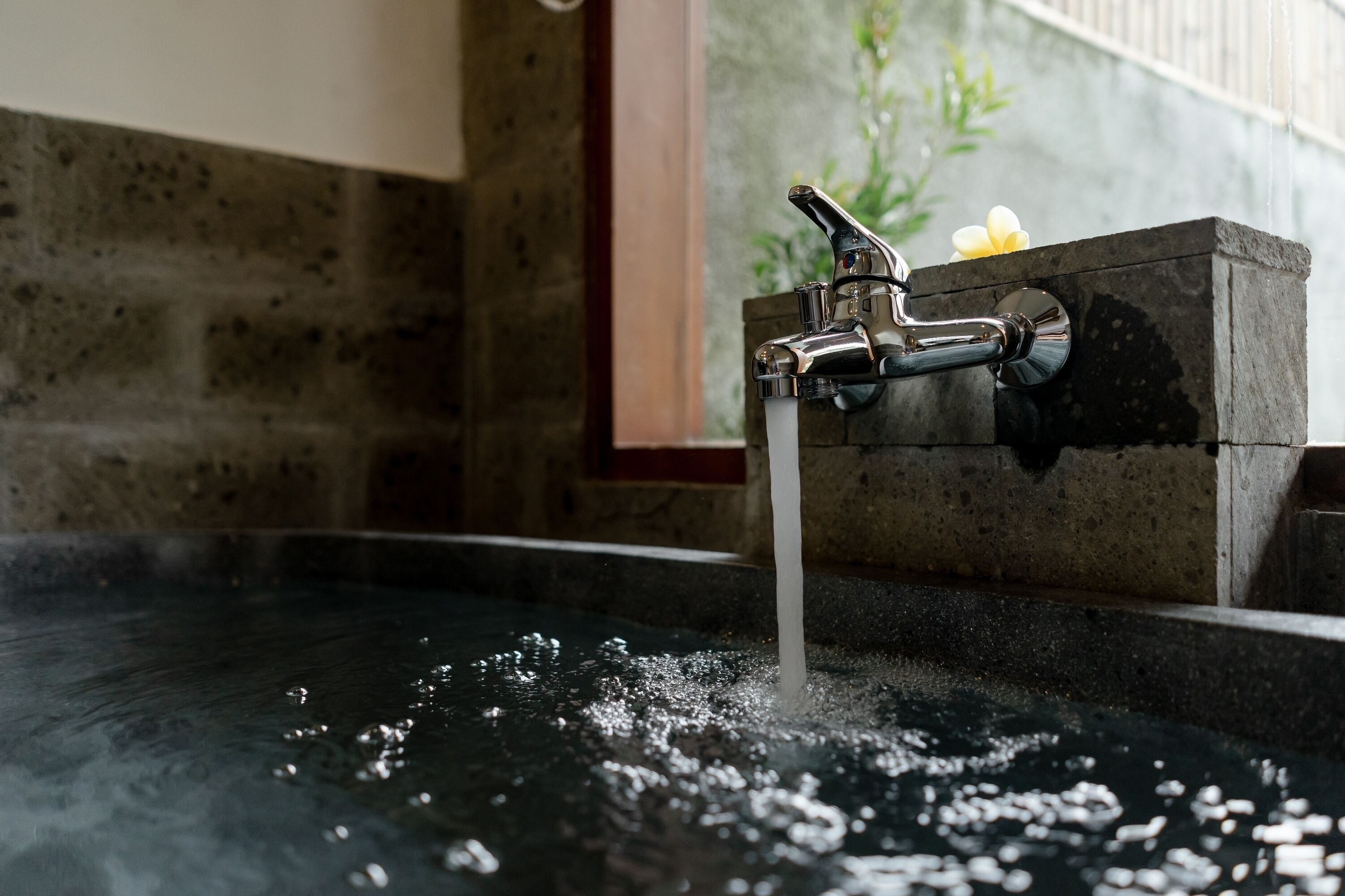 Poka Ubud View Villas & Spa By EPS