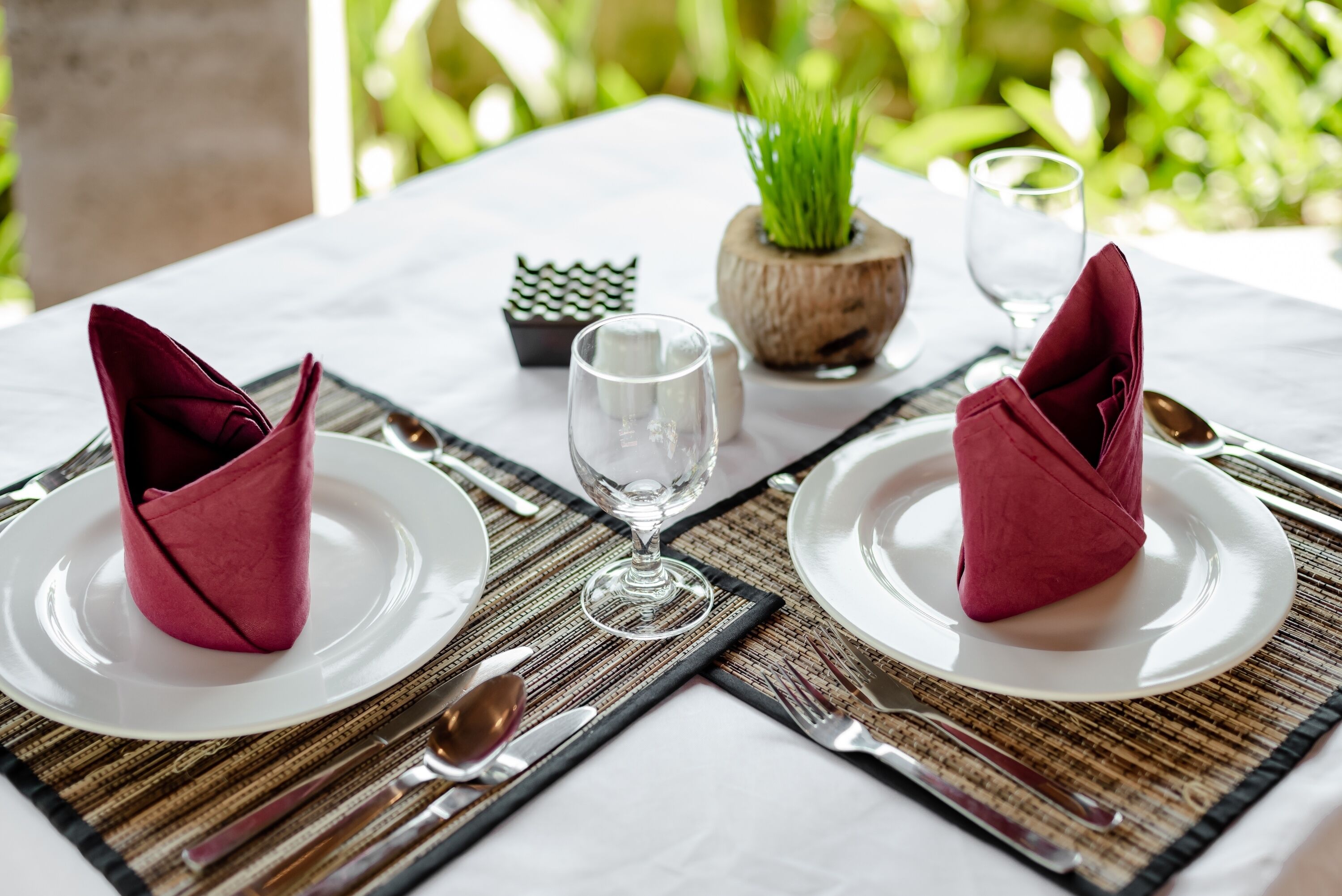 Poka Ubud View Villas & Spa By EPS