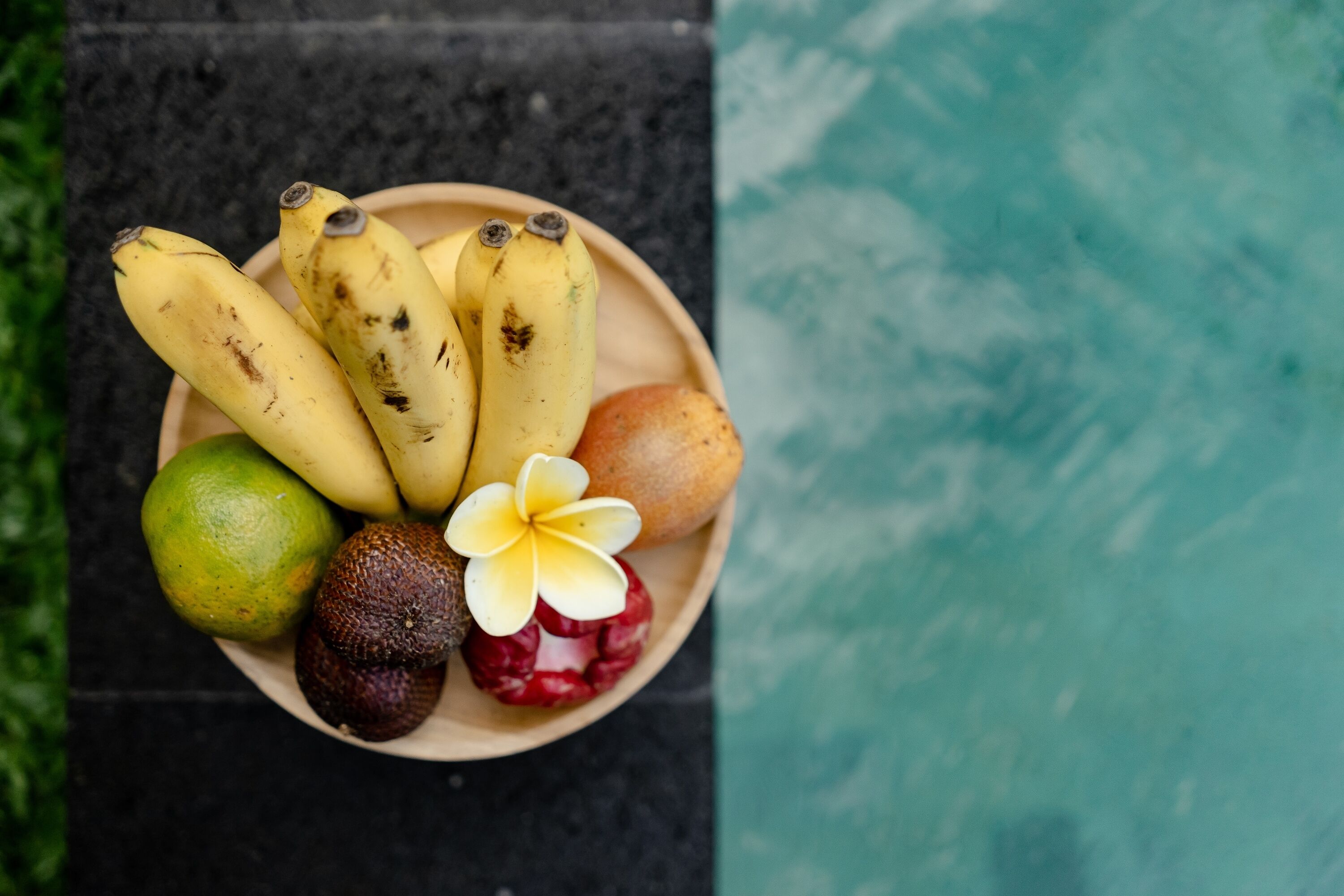 Poka Ubud View Villas & Spa By EPS