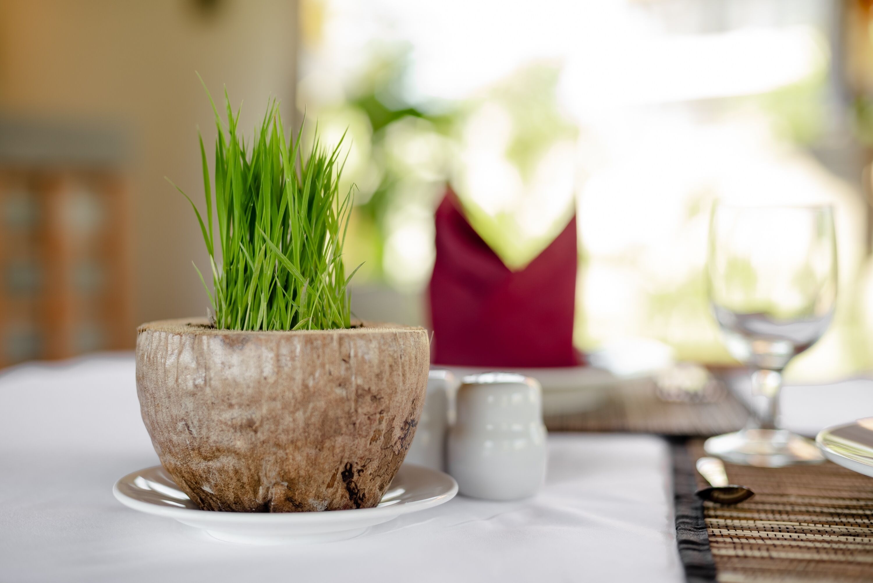 Poka Ubud View Villas & Spa By EPS
