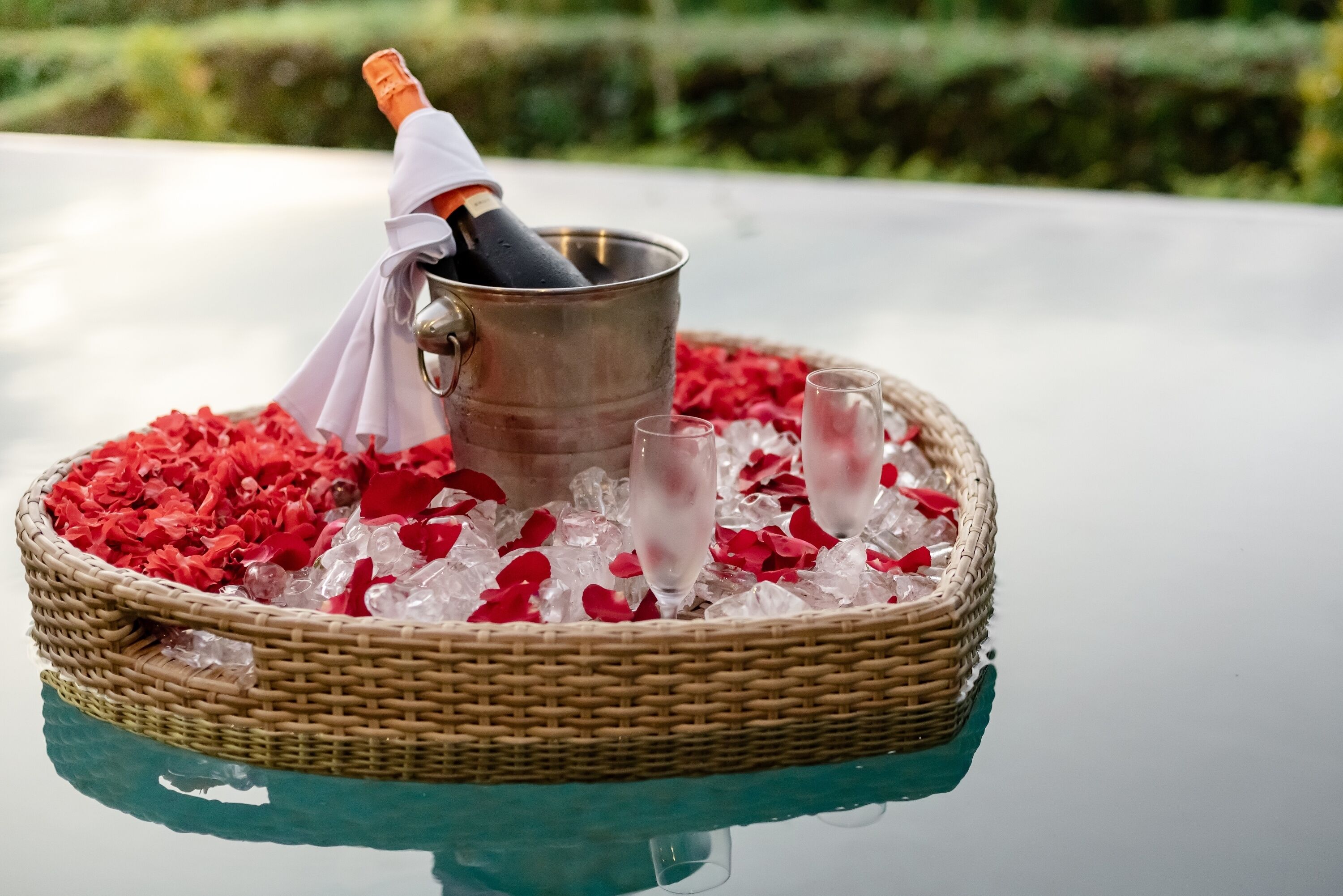 Poka Ubud View Villas & Spa By EPS