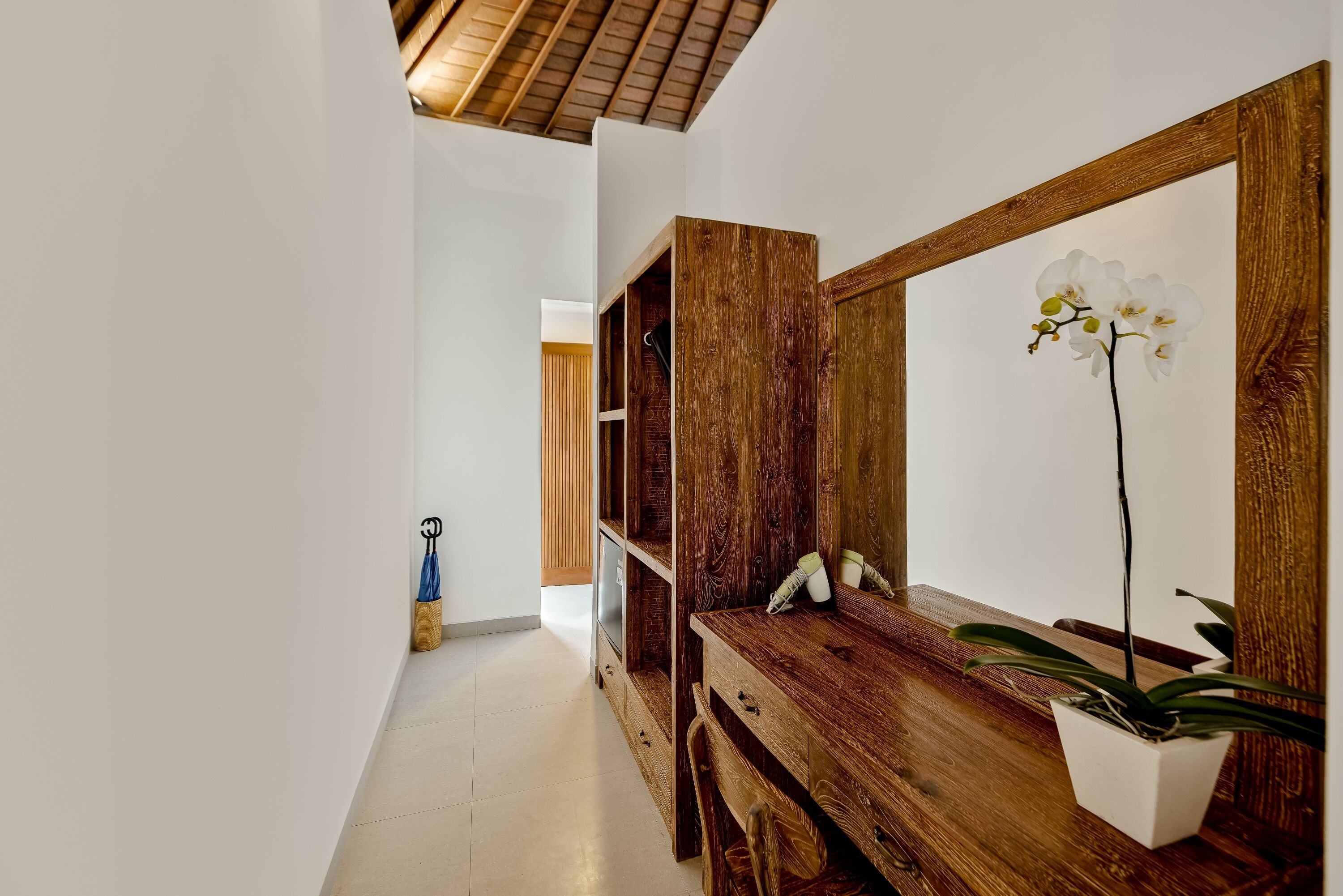 Poka Ubud View Villas & Spa By EPS