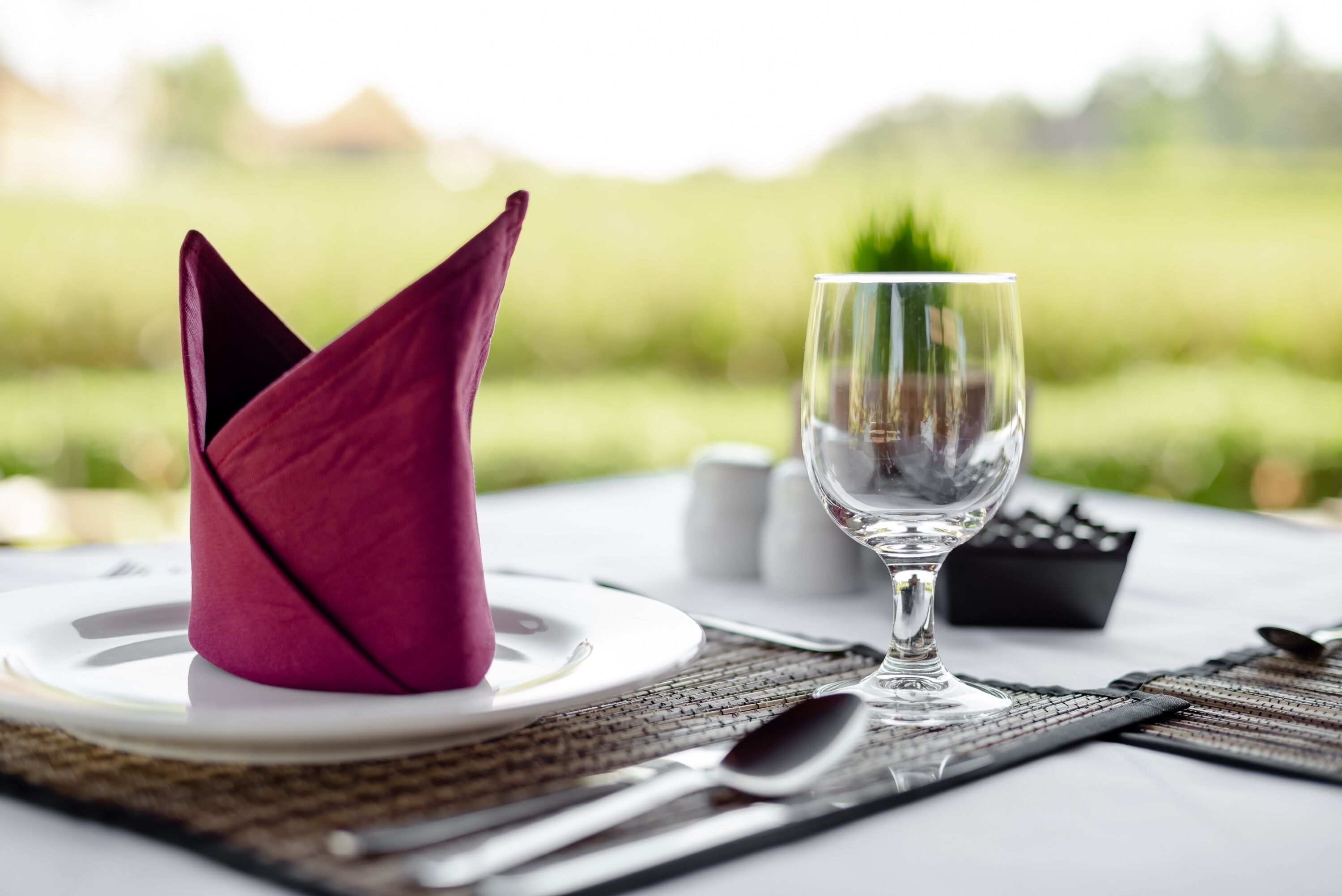 Poka Ubud View Villas & Spa By EPS