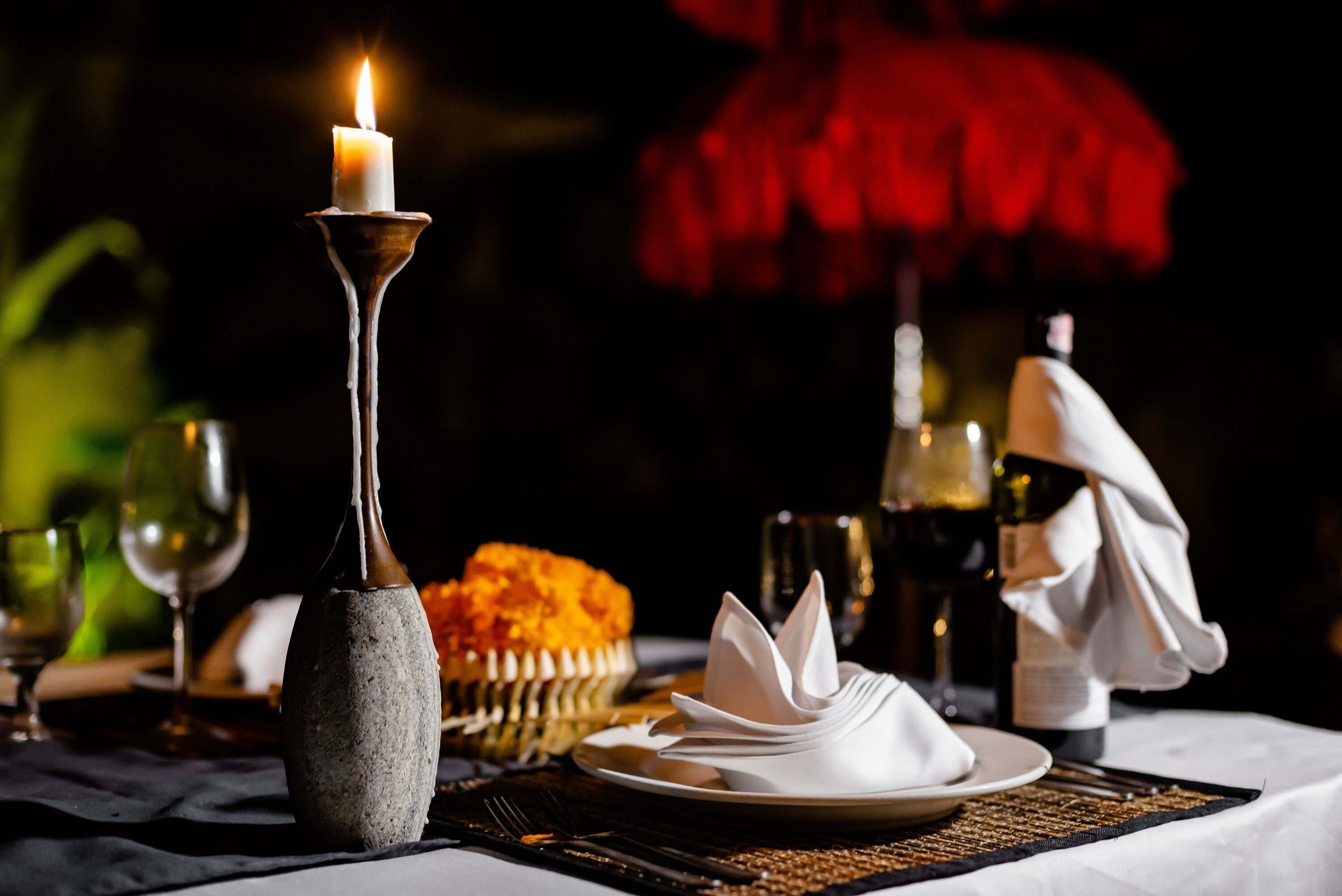 Poka Ubud View Villas & Spa By EPS