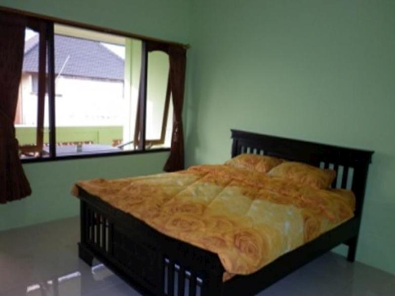 Pondok Manggis Accomodations Hotel