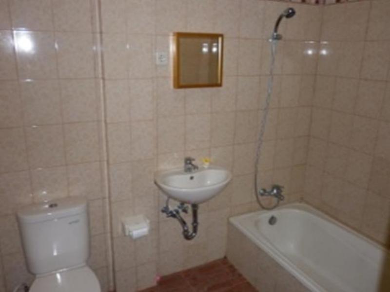 Pondok Manggis Accomodations Hotel