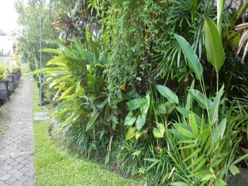 Pondok Manggis Accomodations Hotel