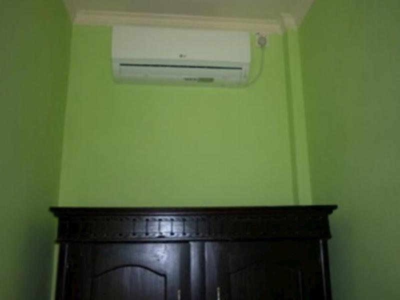 Pondok Manggis Accomodations Hotel