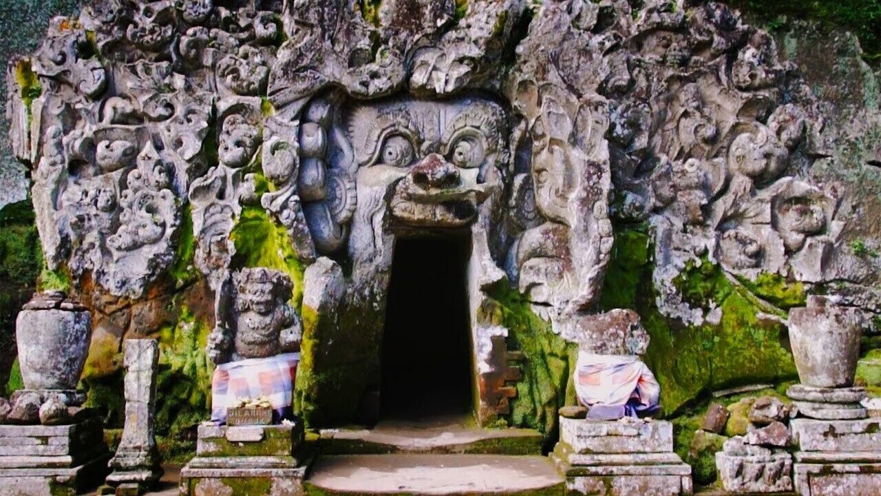 Pondok Massas Ubud