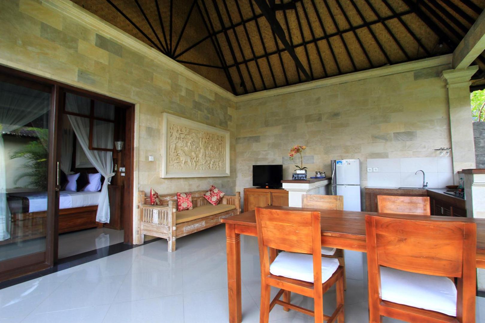 Pondok Naya